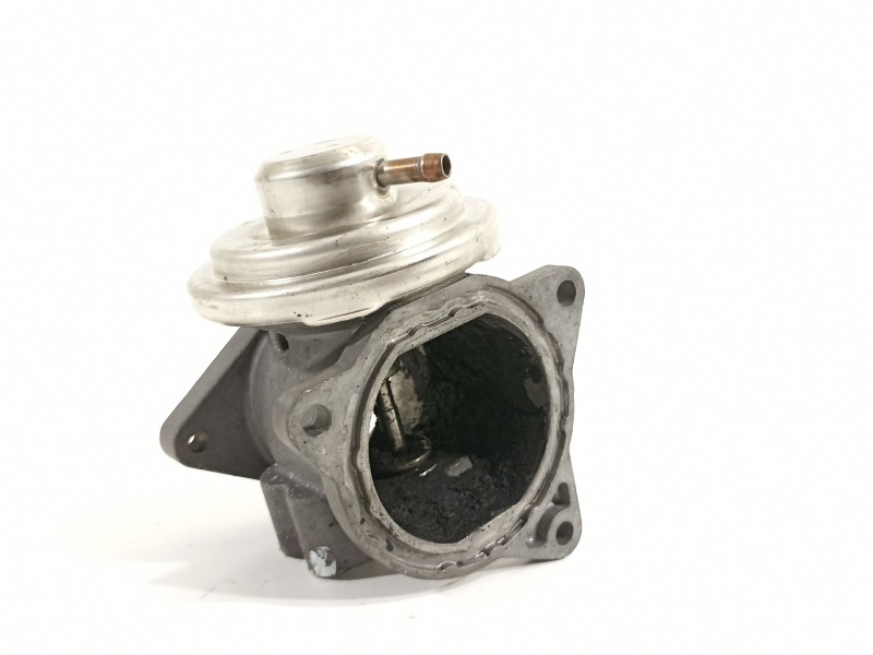 Recambio de valvula egr para seat altea (5p1) hot referencia OEM IAM 038131501AF  