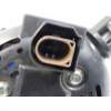 ALTERNADOR CV6T10300GA MS1042113330 