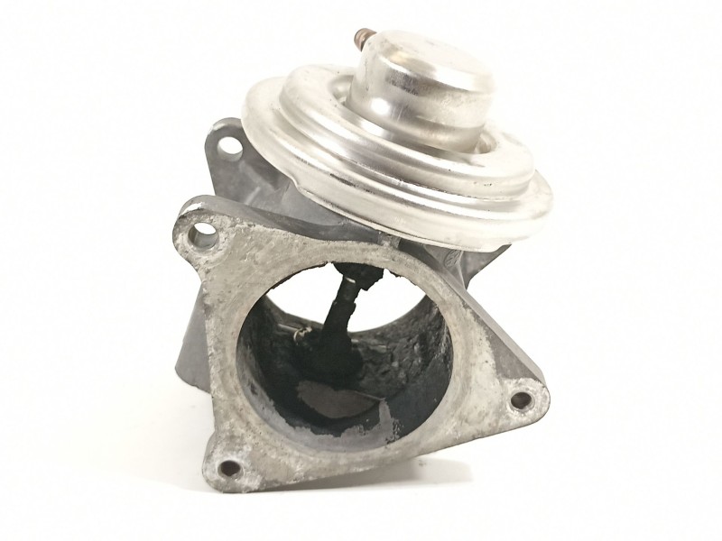 Recambio de valvula egr para seat altea (5p1) hot referencia OEM IAM 038131501AF  