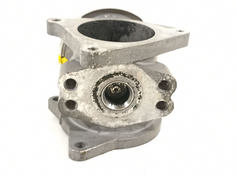 Recambio de valvula egr para seat altea (5p1) hot referencia OEM IAM 038131501AF  