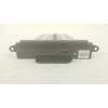 RESISTENCIA CALEFACCION 97191L5000 V23404A108 