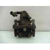 PINZA FRENO TRASERA IZQUIERDA 4400N4 