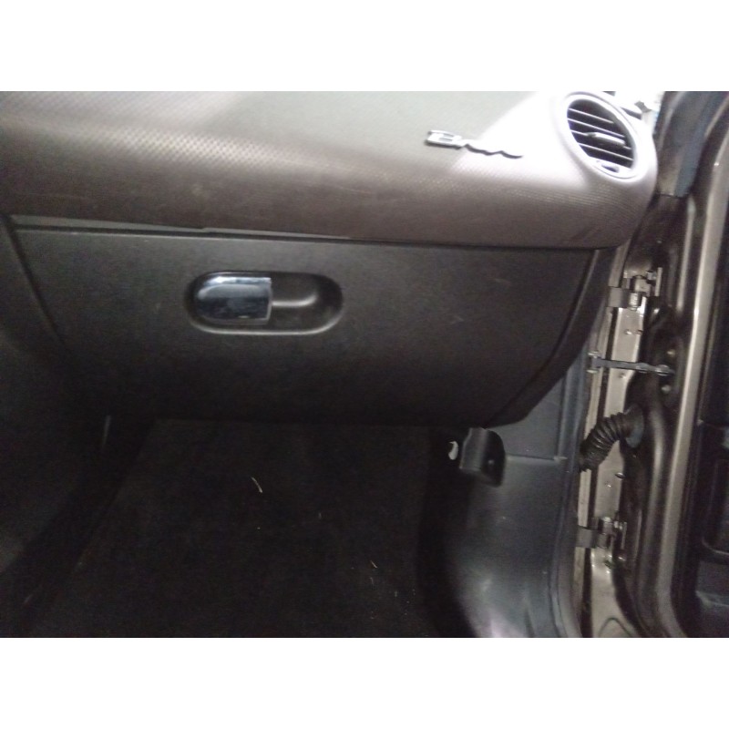 Recambio de guantera para fiat bravo (198) 1.4 16v active referencia OEM IAM   