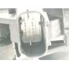 ELEVALUNAS DELANTERO DERECHO 72210TL0003 