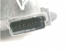 Recambio de caja mariposa para citroën c4 lim. business referencia OEM IAM V760491980 A2C53386323  2