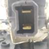 CERRADURA PUERTA DELANTERA DERECHA 8200735224 