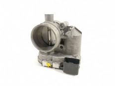 Recambio de caja mariposa para peugeot 206 cc cc referencia OEM IAM 0280750085  