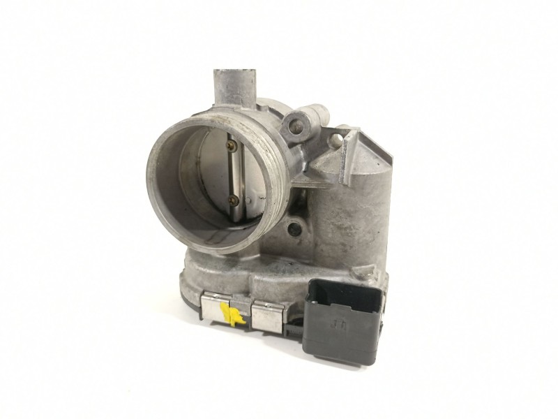 Recambio de caja mariposa para peugeot 206 cc cc referencia OEM IAM 0280750085  