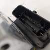 ABS 6G912M110AG 