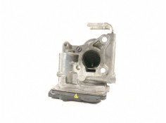 Recambio de valvula egr para toyota avensis (t27) active referencia OEM IAM 258000R010 1501000041 