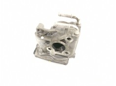 Recambio de valvula egr para toyota avensis (t27) active referencia OEM IAM 258000R010 1501000041  2