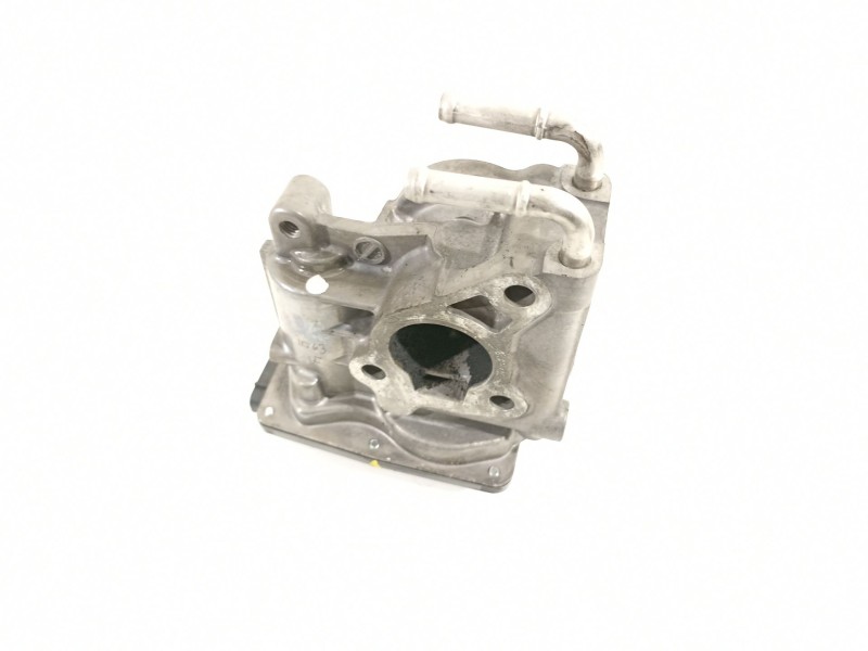 Recambio de valvula egr para toyota avensis (t27) active referencia OEM IAM 258000R010 1501000041 