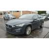 SEAT LEON (KL1, KLG)