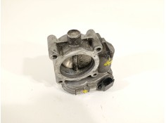 Recambio de caja mariposa para mercedes-benz clase clk (w207) coupe 250 cgi blueefficiency referencia OEM IAM A2661410525 028075 2