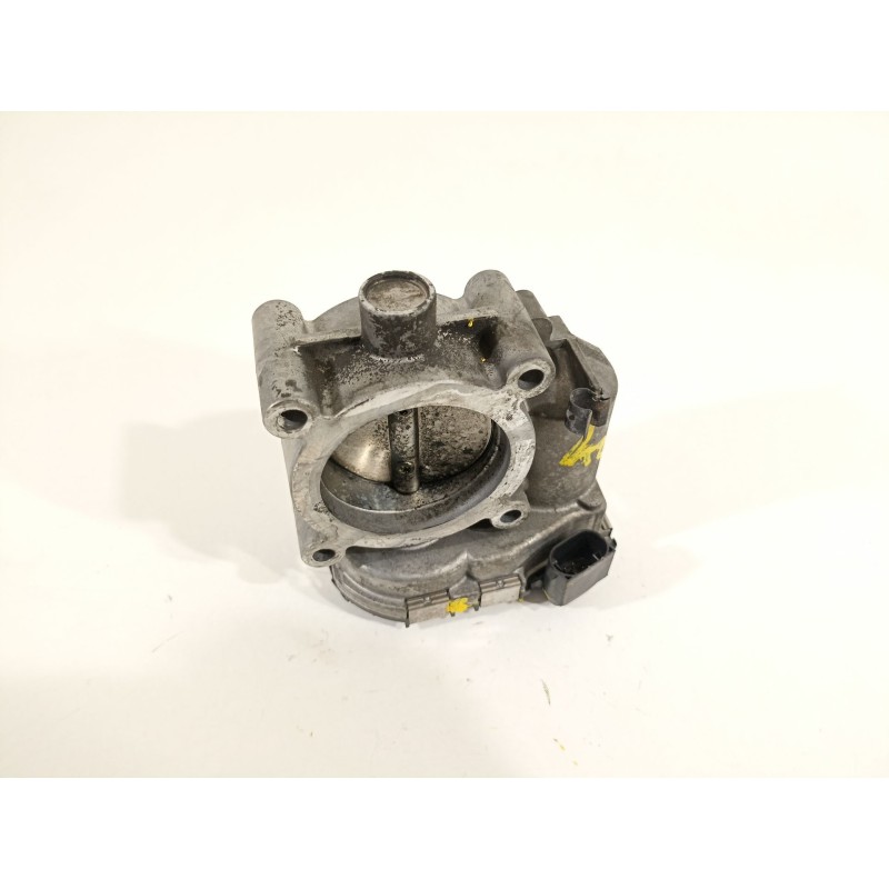 Recambio de caja mariposa para mercedes-benz clase clk (w207) coupe 250 cgi blueefficiency referencia OEM IAM A2661410525 028075