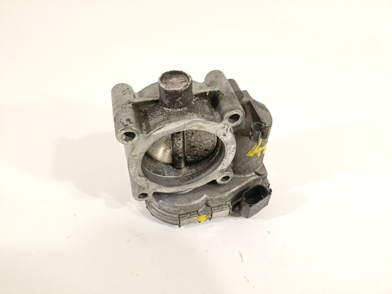 Recambio de caja mariposa para mercedes-benz clase clk (w207) coupe 250 cgi blueefficiency referencia OEM IAM A2661410525 028075