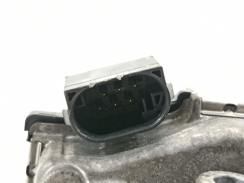 Recambio de caja mariposa para mercedes-benz clase clk (w207) coupe 250 cgi blueefficiency referencia OEM IAM A2661410525 028075