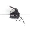 CERRADURA PUERTA TRASERA IZQUIERDA 825030002R 