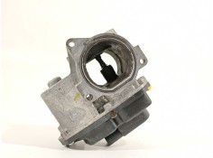 Recambio de valvula egr para audi a3 (8p) 2.0 tdi limited edition (103kw) referencia OEM IAM 03L131501E  