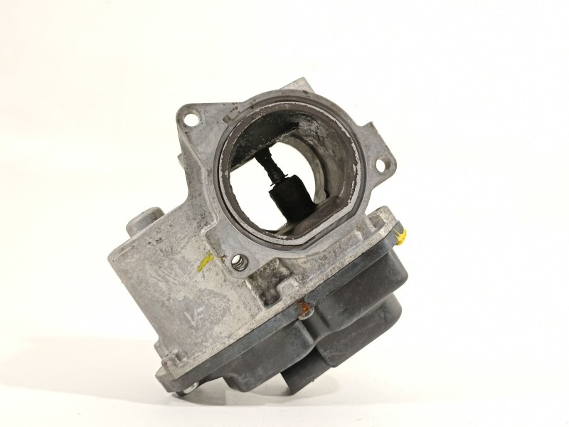 Recambio de valvula egr para audi a3 (8p) 2.0 tdi limited edition (103kw) referencia OEM IAM 03L131501E  