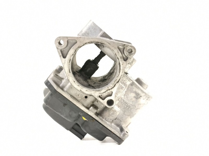 Recambio de valvula egr para audi a3 (8p) 2.0 tdi limited edition (103kw) referencia OEM IAM 03L131501E  
