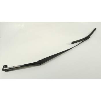 BRAZO LIMPIA DELANTERO DERECHO 98321N7000 
