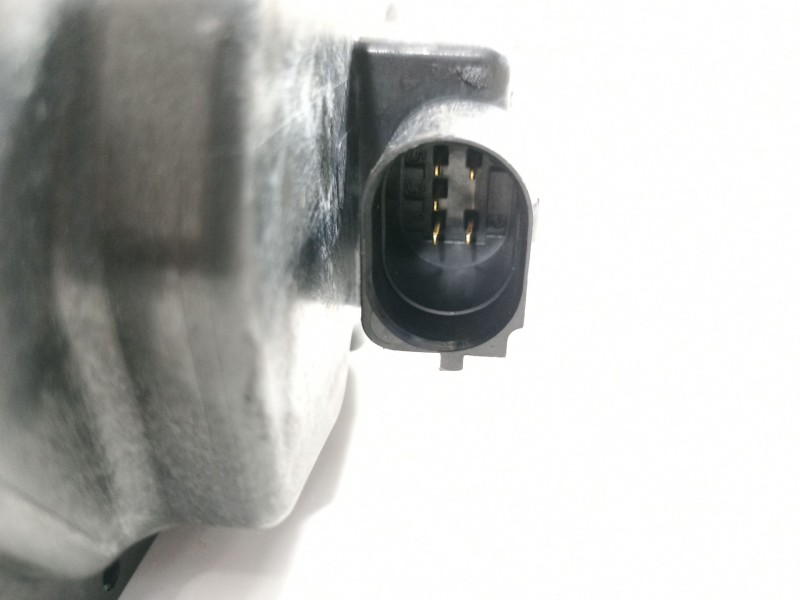 Recambio de valvula egr para audi a3 (8p) 2.0 tdi limited edition (103kw) referencia OEM IAM 03L131501E  