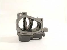 Recambio de caja mariposa para audi a7 sportback (4ga) 3.0 tdi clean diesel quattro referencia OEM IAM 059129593J  