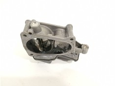 Recambio de caja mariposa para audi a7 sportback (4ga) 3.0 tdi clean diesel quattro referencia OEM IAM 059129593J   2