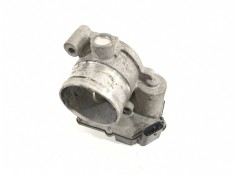 Recambio de caja mariposa para ssangyong kyron 200 xdi limited referencia OEM IAM A6651410225   2