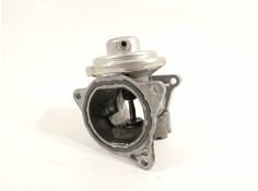 Recambio de valvula egr para volkswagen jetta (1k2) advance referencia OEM IAM 038131501AN 127723012 