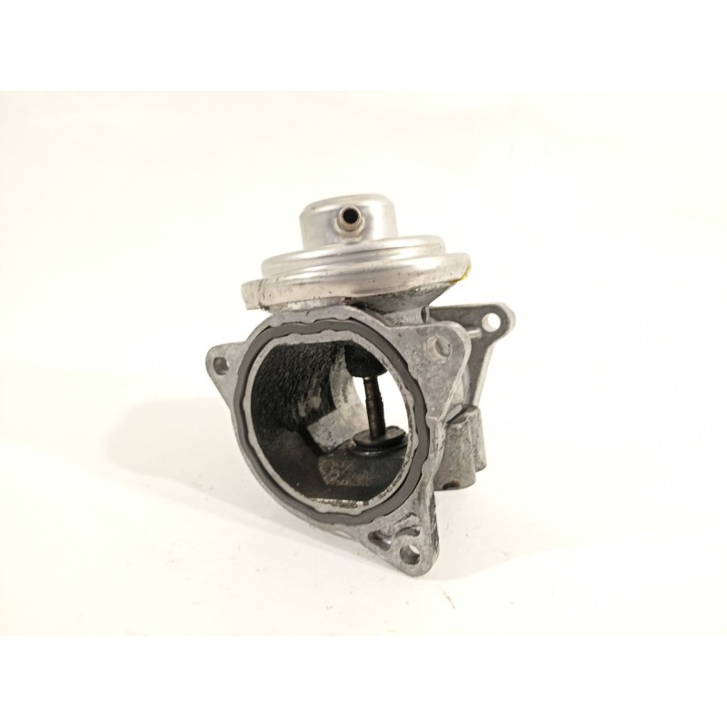 Recambio de valvula egr para volkswagen jetta (1k2) advance referencia OEM IAM 038131501AN 127723012 