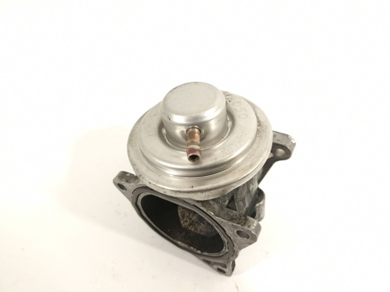 Recambio de valvula egr para volkswagen jetta (1k2) advance referencia OEM IAM 038131501AN 127723012 