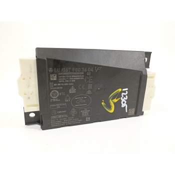MODULO ELECTRONICO A1679003604 