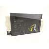MODULO ELECTRONICO A1679003604 