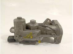 Recambio de valvula egr para chevrolet trax ls+ referencia OEM IAM 55581958