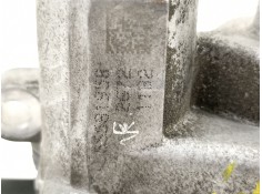 Recambio de valvula egr para chevrolet trax ls+ referencia OEM IAM 55581958   2