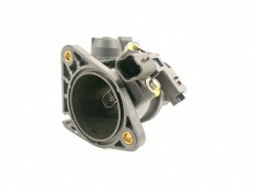 Recambio de caja mariposa para peugeot 407 sw premium referencia OEM IAM 9660110780   2