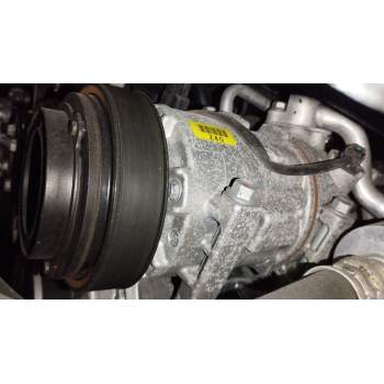 COMPRESOR AIRE ACONDICIONADO 1E39E17100 