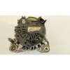 ALTERNADOR 03C903023C 