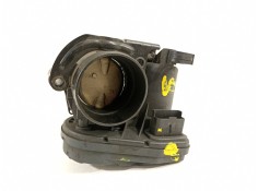 Recambio de caja mariposa para citroën c4 berlina vtn@v referencia OEM IAM 966180908000 0280750164 