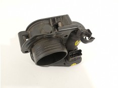 Recambio de caja mariposa para citroën c4 berlina vtn@v referencia OEM IAM 966180908000 0280750164  2