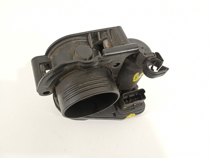 Recambio de caja mariposa para citroën c4 berlina vtn@v referencia OEM IAM 966180908000 0280750164 