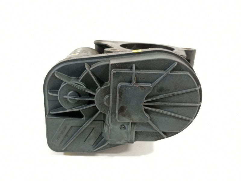 Recambio de caja mariposa para citroën c4 berlina vtn@v referencia OEM IAM 966180908000 0280750164 