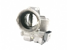 Recambio de caja mariposa para seat altea xl (5p5) family referencia OEM IAM 03G128063J  