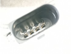 Recambio de caja mariposa para seat altea xl (5p5) family referencia OEM IAM 03G128063J   2