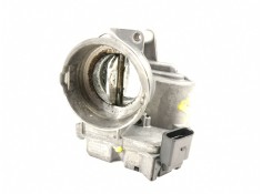 Recambio de caja mariposa para seat altea (5p1) hot referencia OEM IAM 03G128063C A2C53099815 