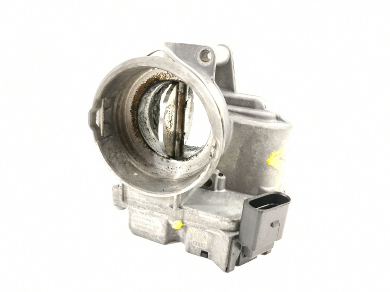 Recambio de caja mariposa para seat altea (5p1) hot referencia OEM IAM 03G128063C A2C53099815 