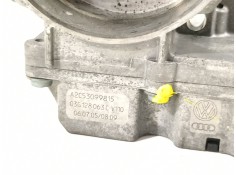 Recambio de caja mariposa para seat altea (5p1) hot referencia OEM IAM 03G128063C A2C53099815  2