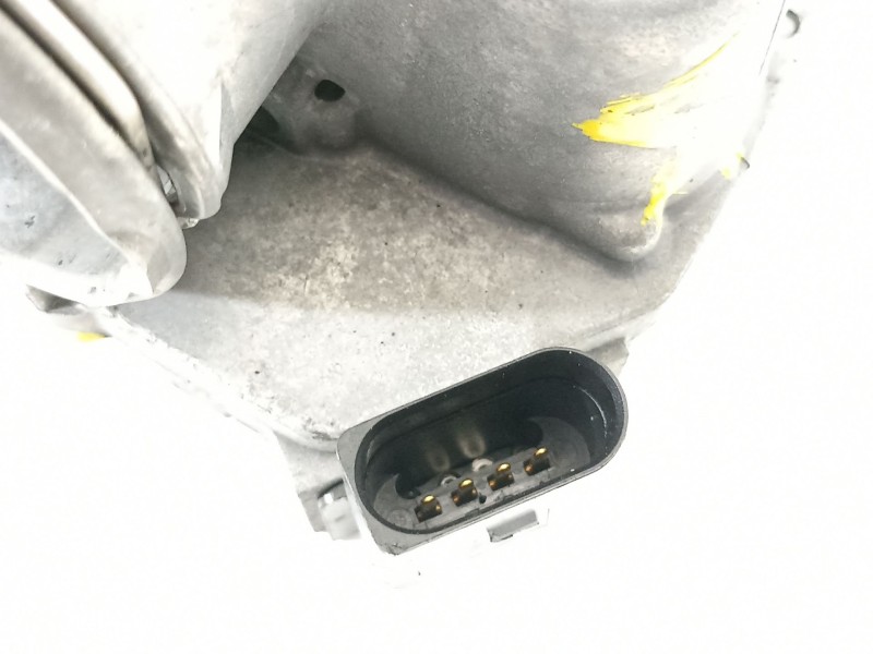 Recambio de caja mariposa para seat altea (5p1) hot referencia OEM IAM 03G128063C A2C53099815 